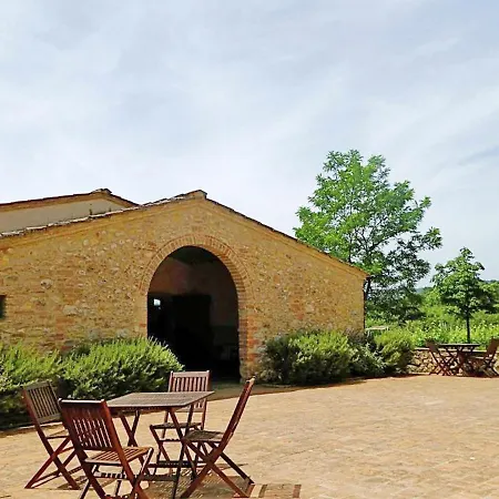 Fattoria Il Piano - Antica Cucina - *