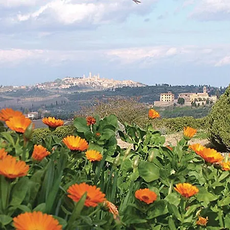 Fattoria Il Piano - Antica Cucina - *