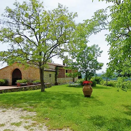Fattoria Il Piano - Antica Cucina - Apartment